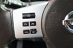 2018 Nissan Frontier King Cab 4x2 Pickup for sale #57754 - photo 18