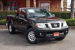 2018 Nissan Frontier King Cab 4x2 Pickup for sale #57754 - photo 3