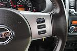 2018 Nissan Frontier King Cab 4x2 Pickup for sale #57754 - photo 20