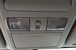 2018 Nissan Frontier King Cab 4x2 Pickup for sale #57754 - photo 21