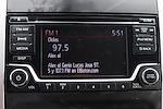 2018 Nissan Frontier King Cab 4x2 Pickup for sale #57754 - photo 22