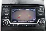 2018 Nissan Frontier King Cab 4x2 Pickup for sale #57754 - photo 23