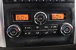 2018 Nissan Frontier King Cab 4x2 Pickup for sale #57754 - photo 24