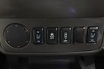 2018 Nissan Frontier King Cab 4x2 Pickup for sale #57754 - photo 25