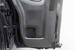 2018 Nissan Frontier King Cab 4x2 Pickup for sale #57754 - photo 27
