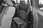 2018 Nissan Frontier King Cab 4x2 Pickup for sale #57754 - photo 28
