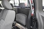 2018 Nissan Frontier King Cab 4x2 Pickup for sale #57754 - photo 29