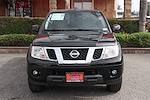 2018 Nissan Frontier King Cab 4x2 Pickup for sale #57754 - photo 4