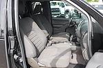 2018 Nissan Frontier King Cab 4x2 Pickup for sale #57754 - photo 30