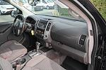 2018 Nissan Frontier King Cab 4x2 Pickup for sale #57754 - photo 31