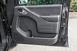 2018 Nissan Frontier King Cab 4x2 Pickup for sale #57754 - photo 32