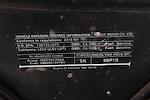2018 Nissan Frontier King Cab 4x2 Pickup for sale #57754 - photo 38