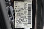 2018 Nissan Frontier King Cab 4x2 Pickup for sale #57754 - photo 39
