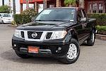 2018 Nissan Frontier King Cab 4x2 Pickup for sale #57754 - photo 5