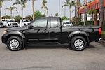 2018 Nissan Frontier King Cab 4x2 Pickup for sale #57754 - photo 6