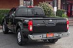 2018 Nissan Frontier King Cab 4x2 Pickup for sale #57754 - photo 7