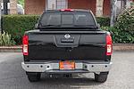 2018 Nissan Frontier King Cab 4x2 Pickup for sale #57754 - photo 8