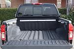 2018 Nissan Frontier King Cab 4x2 Pickup for sale #57754 - photo 9