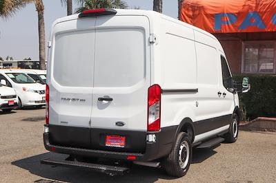 2020 Ford Transit 250 Medium Roof RWD Upfitted Cargo Van for sale #57755 - photo 2