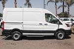 2020 Ford Transit 250 Medium Roof RWD Upfitted Cargo Van for sale #57755 - photo 11