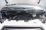 2020 Ford Transit 250 Medium Roof RWD Upfitted Cargo Van for sale #57755 - photo 12