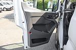2020 Ford Transit 250 Medium Roof RWD Upfitted Cargo Van for sale #57755 - photo 13