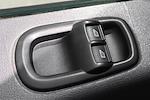 2020 Ford Transit 250 Medium Roof RWD Upfitted Cargo Van for sale #57755 - photo 15