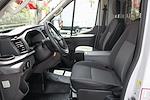 2020 Ford Transit 250 Medium Roof RWD Upfitted Cargo Van for sale #57755 - photo 16