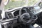 2020 Ford Transit 250 Medium Roof RWD Upfitted Cargo Van for sale #57755 - photo 17