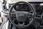 2020 Ford Transit 250 Medium Roof RWD Upfitted Cargo Van for sale #57755 - photo 19