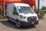 2020 Ford Transit 250 Medium Roof RWD Upfitted Cargo Van for sale #57755 - photo 3