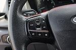 2020 Ford Transit 250 Medium Roof RWD Upfitted Cargo Van for sale #57755 - photo 20