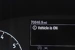 2020 Ford Transit 250 Medium Roof RWD Upfitted Cargo Van for sale #57755 - photo 21