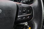 2020 Ford Transit 250 Medium Roof RWD Upfitted Cargo Van for sale #57755 - photo 22