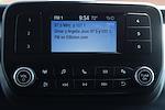 2020 Ford Transit 250 Medium Roof RWD Upfitted Cargo Van for sale #57755 - photo 24
