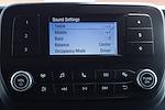 2020 Ford Transit 250 Medium Roof RWD Upfitted Cargo Van for sale #57755 - photo 25