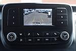 2020 Ford Transit 250 Medium Roof RWD Upfitted Cargo Van for sale #57755 - photo 27