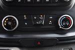 2020 Ford Transit 250 Medium Roof RWD Upfitted Cargo Van for sale #57755 - photo 28