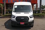 2020 Ford Transit 250 Medium Roof RWD Upfitted Cargo Van for sale #57755 - photo 4
