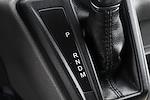 2020 Ford Transit 250 Medium Roof RWD Upfitted Cargo Van for sale #57755 - photo 30