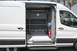 2020 Ford Transit 250 Medium Roof RWD Upfitted Cargo Van for sale #57755 - photo 31