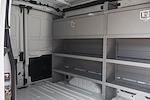 2020 Ford Transit 250 Medium Roof RWD Upfitted Cargo Van for sale #57755 - photo 32