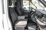 2020 Ford Transit 250 Medium Roof RWD Upfitted Cargo Van for sale #57755 - photo 34