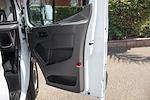 2020 Ford Transit 250 Medium Roof RWD Upfitted Cargo Van for sale #57755 - photo 36