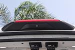 2020 Ford Transit 250 Medium Roof RWD Upfitted Cargo Van for sale #57755 - photo 37
