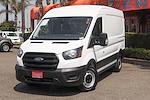 2020 Ford Transit 250 Medium Roof RWD Upfitted Cargo Van for sale #57755 - photo 5