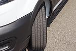 2020 Ford Transit 250 Medium Roof RWD Upfitted Cargo Van for sale #57755 - photo 40