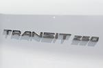 2020 Ford Transit 250 Medium Roof RWD Upfitted Cargo Van for sale #57755 - photo 41