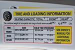 2020 Ford Transit 250 Medium Roof RWD Upfitted Cargo Van for sale #57755 - photo 43