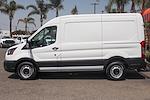 2020 Ford Transit 250 Medium Roof RWD Upfitted Cargo Van for sale #57755 - photo 6